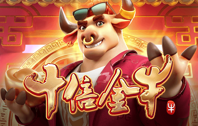 hthvip网页登录